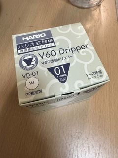 （分類：）位於 。 由 parling 提交（商品編號 1293286770，圖片 1）。簡介： 。