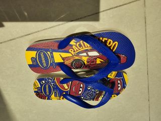 (Category: ) located in . Submitted by uni7454 (Listing ID 1293287268, Image 1). Description: .