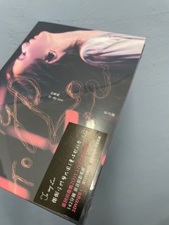 （分類：）位於 。 由 ap_records 提交（商品編號 1293318342，圖片 1）。簡介： 。