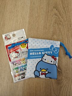 （分類：）位於 。 由 nyyomi 提交（商品編號 1293215339，圖片 1）。簡介： 。