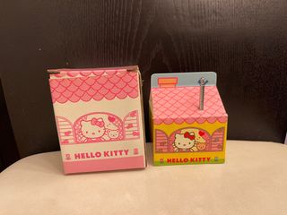 （分類：）位於 。 由 maalje 提交（商品編號 1293263448，圖片 1）。簡介： 。
