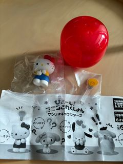 (Category: ) located in . Submitted by sgneo324 (Listing ID 1293218185, Image 1). Description: .