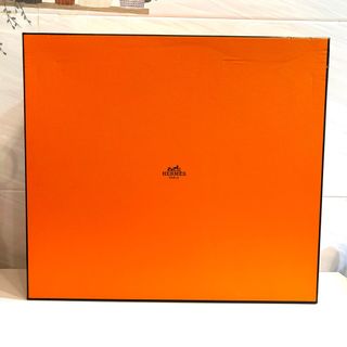 （分類：）位於 。 由 melmel.cc 提交（商品編號 1293290289，圖片 1）。簡介： 。