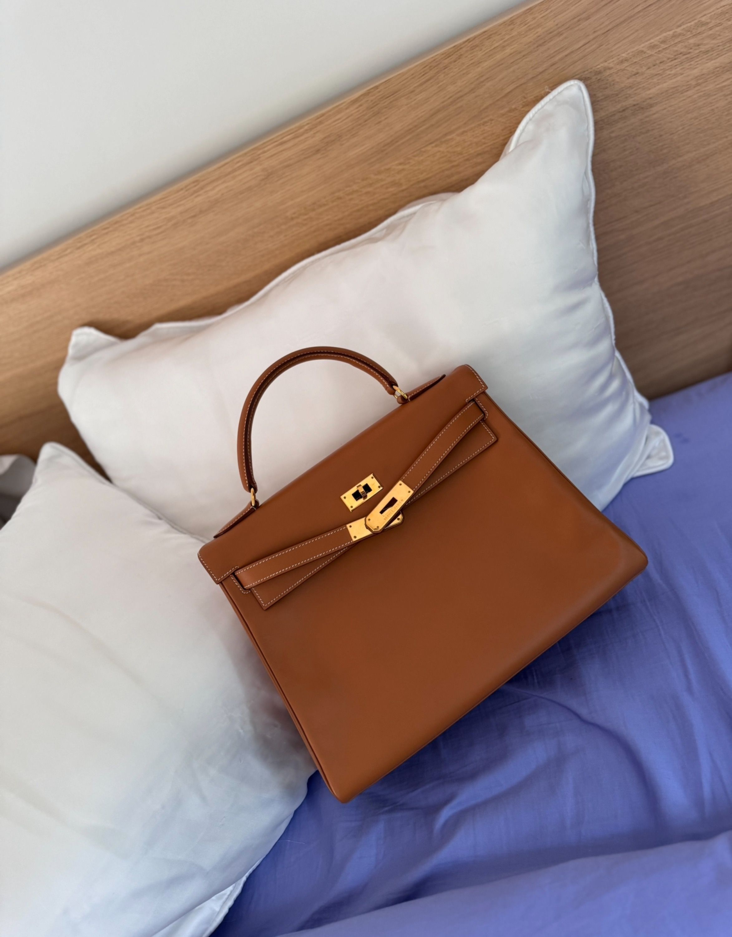 Deluxemall hermes sale