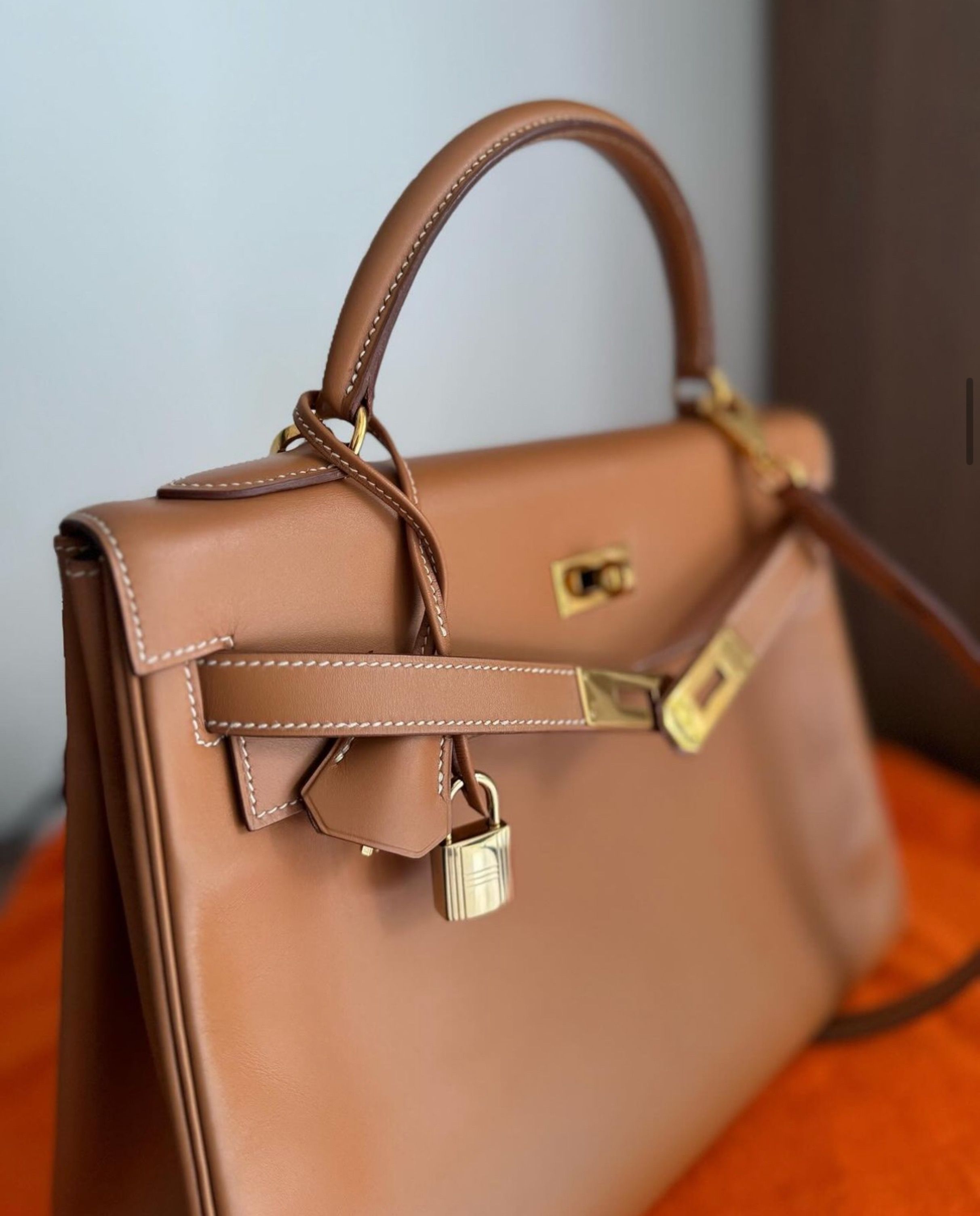 Deluxemall hermes deals