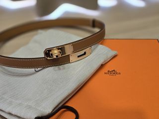 (Category: ) located in . Submitted by luxtique (Listing ID 1293228531, Image 1). Description: .