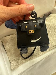 （分類：）位於 。 由 jacobcat 提交（商品編號 1293291742，圖片 1）。簡介： 。