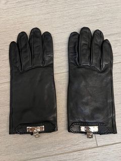 （分類：）位於 。 由 swankjane 提交（商品編號 1293298602，圖片 1）。簡介： 。