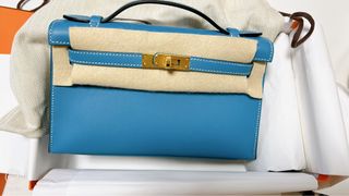 （分類：）位於 。 由 Obee_luxury 提交（商品編號 1293198097，圖片 1）。簡介： 。