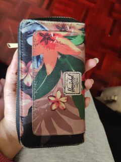 (Category: ) located in . Submitted by hatia46 (Listing ID 1293236556, Image 1). Description: .