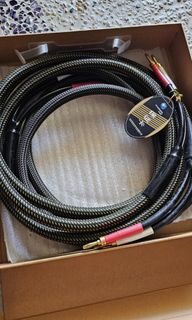 (Category: ) located in . Submitted by hifiadik (Listing ID 1293198382, Image 1). Description: .