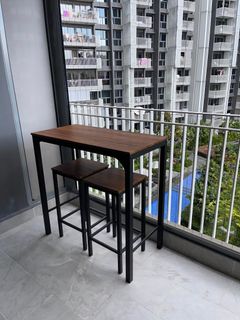 (Category: ) located in . Submitted by joellow (Listing ID 1293263110, Image 1). Description: .