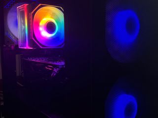 (Category: ) located in . Submitted by wafflekicks (Listing ID 1293167470, Image 1). Description: .