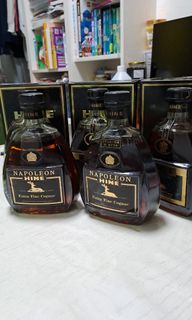 （分類：）位於 。 由 ddcwk123 提交（商品編號 1293262271，圖片 1）。簡介： 。