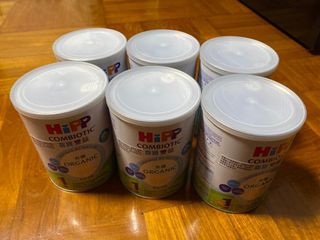 （分類：）位於 。 由 hm3869 提交（商品編號 1293277103，圖片 1）。簡介： 。