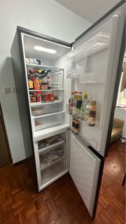 （分類：）位於 。 由 lilylol 提交（商品編號 1293243807，圖片 1）。簡介： 。