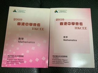 （分類：）位於 。 由 vnskk 提交（商品編號 1293218343，圖片 1）。簡介： 。