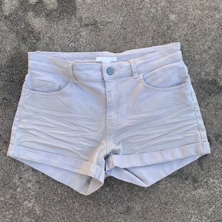 H&M | Shorts for women