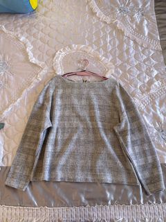 (Category: ) located in . Submitted by decluttersbymar (Listing ID 1293200887, Image 1). Description: .