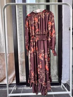 (Category: ) located in . Submitted by 33_thriftstation (Listing ID 1293207659, Image 1). Description: .