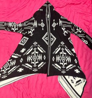 (Category: ) located in . Submitted by tythrifting (Listing ID 1293332407, Image 1). Description: .