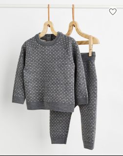 (Category: ) located in . Submitted by ry630 (Listing ID 1293195197, Image 1). Description: .