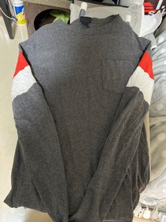 （分類：）位於 。 由 hinyeh_928 提交（商品編號 1293250698，圖片 1）。簡介： 。