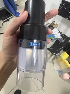 (Category: ) located in . Submitted by Chua0816 (Listing ID 1293191268, Image 1). Description: .