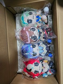 (Category: ) located in . Submitted by omnimon100 (Listing ID 1293278489, Image 1). Description: .