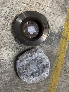 （分類：）位於 。 由 rgvkwokho 提交（商品編號 1293297083，圖片 1）。簡介： 。