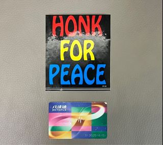 （分類：）位於 。 由 144world 提交（商品編號 1293213251，圖片 1）。簡介： 。