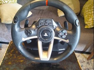 (Category: ) located in . Submitted by mxllo (Listing ID 1293253638, Image 1). Description: .