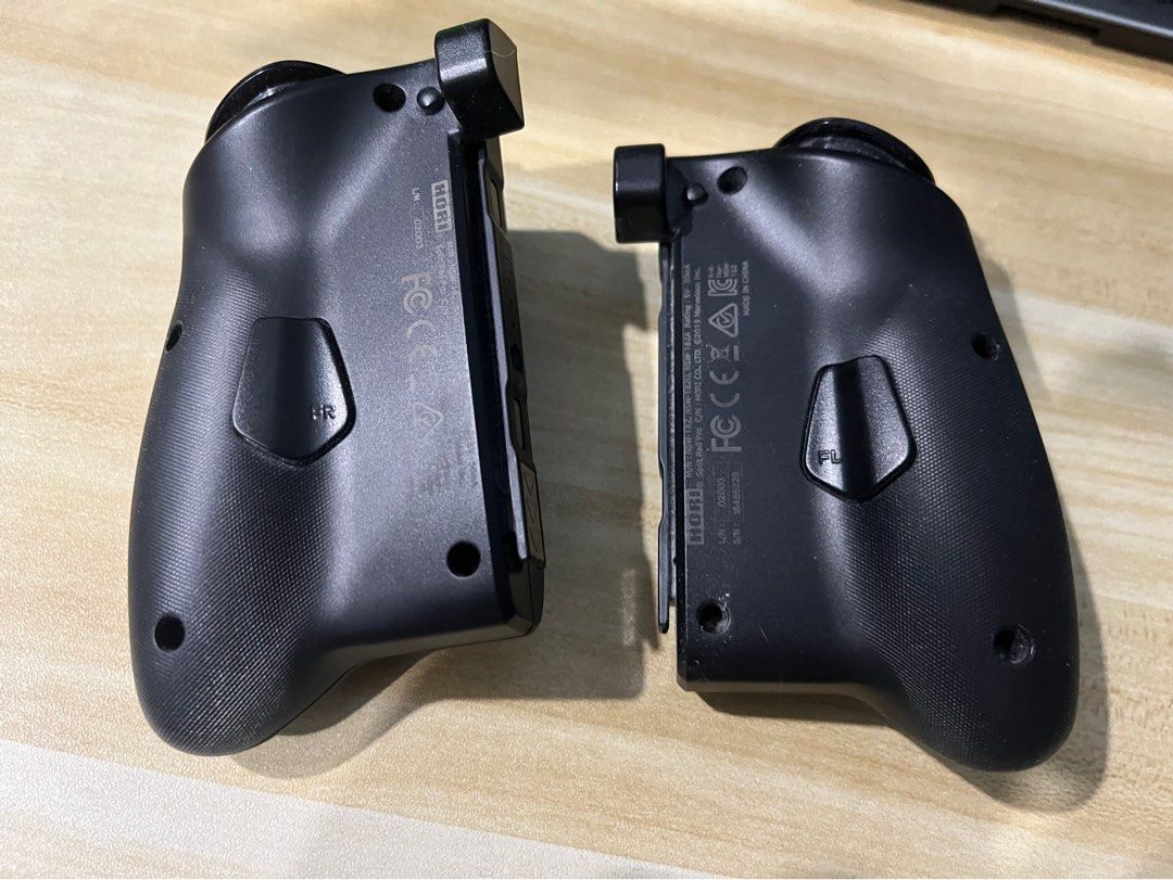 Daemon x machina grip 2025