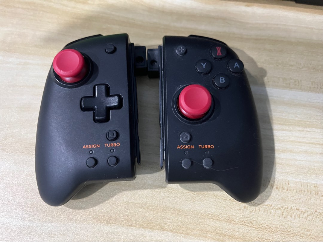 Daemon x machina grip hot sale