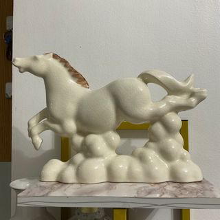 (Category: ) located in . Submitted by e_o62059 (Listing ID 1293336239, Image 1). Description: .