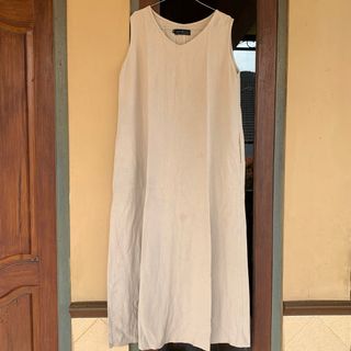 (Kategori: ) berada di . Dikirim oleh lulliipop250120 (ID iklan 1293184154, Gambar 1). Deskripsi: .