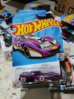 (Category: ) located in . Submitted by milhanaj (Listing ID 1293269443, Image 1). Description: .