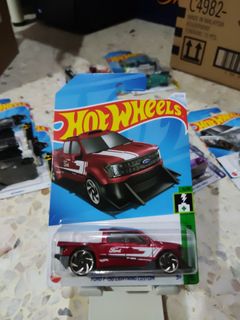(Category: ) located in . Submitted by milhanaj (Listing ID 1293273390, Image 1). Description: .