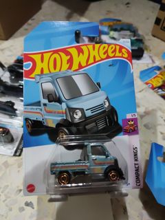 (Category: ) located in . Submitted by milhanaj (Listing ID 1293270376, Image 1). Description: .