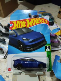 (Category: ) located in . Submitted by milhanaj (Listing ID 1293270947, Image 1). Description: .