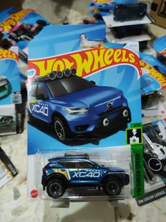 (Category: ) located in . Submitted by milhanaj (Listing ID 1293267344, Image 1). Description: .