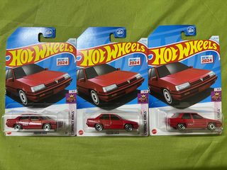 (Category: ) located in . Submitted by brodiecast (Listing ID 1293194304, Image 1). Description: .