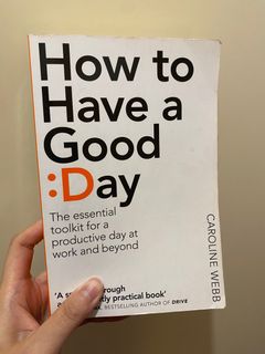 （分類：）位於 。 由 goodbyeoldthings 提交（商品編號 1293228401，圖片 1）。簡介： 。