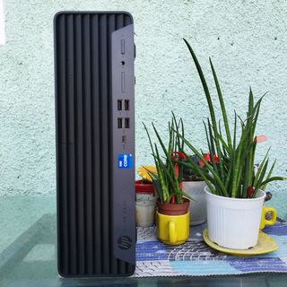 (Category: ) located in . Submitted by MikeTech1 (Listing ID 1293324632, Image 1). Description: .