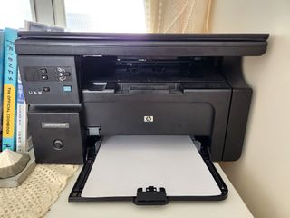 （分類：）位於 。 由 cinnacsy 提交（商品編號 1293169331，圖片 1）。簡介： 。