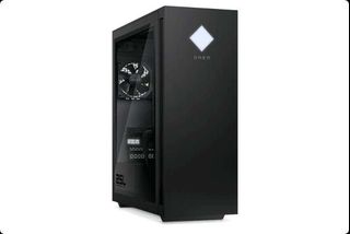 （分類：）位於 。 由 kkmoremall 提交（商品編號 1293270202，圖片 1）。簡介： 。