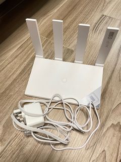 （分類：）位於 。 由 alanchan322 提交（商品編號 1293303449，圖片 1）。簡介： 。