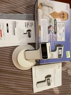 （分類：）位於 。 由 jkao9928 提交（商品編號 1293277736，圖片 1）。簡介： 。