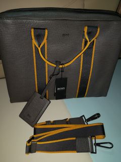 （分類：）位於 。 由 sk843 提交（商品編號 1293313213，圖片 1）。簡介： 。
