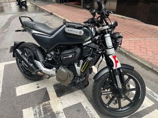 （分類：）位於 。 由 dkm39220 提交（商品編號 1293335719，圖片 1）。簡介： 。